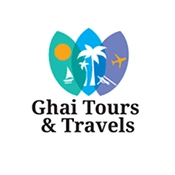 Ghai Tour And Travels