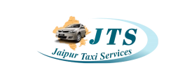 J T S Service