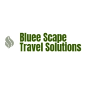 Bluee Scape Travel Solutions