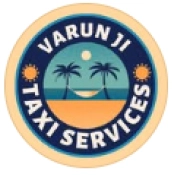 Varun Ji Taxi Services