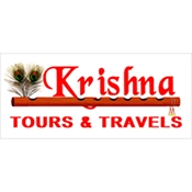 Krishna Tour And Travels