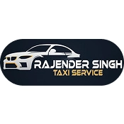 Rajender Singh Taxi Service