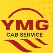 Ymg Cab Services