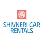 Shivneri Car Rentals