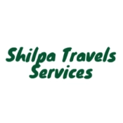 Shilpa Travels Services
