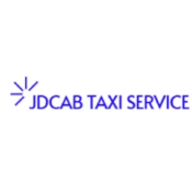 Jdcab Taxi Service