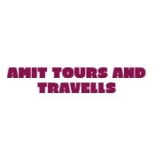 Amit Tours And Travells