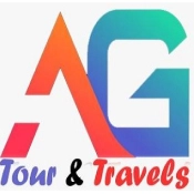 Ag Tour And Travels