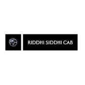 Riddhi  Siddhi Cab