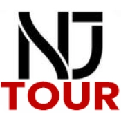 Nj Tours