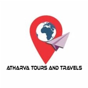 Atharva Tours And Traves