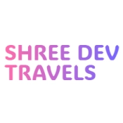 Shree Dev Travels