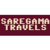 Saregama Travels