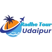 Radhe Tour Udaipur