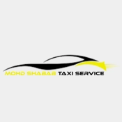 Mohd Shabab Texi Service