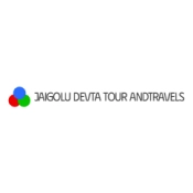 Jaigolu Devta Tour Andtravels