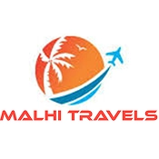Malhi Travels