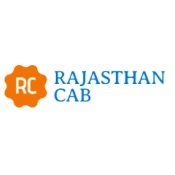 Rajasthan Cab