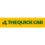 The Quick Cab