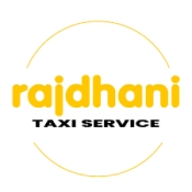 Rajdhahi Taxi Service