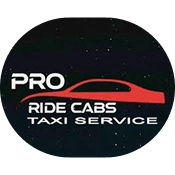 Proride Cabs And Taxi Services
