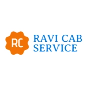 Ravi Cab Service