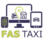 The Fas Taxii