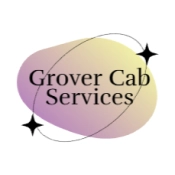 Grover Cab Services