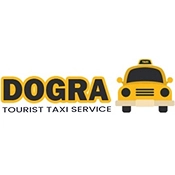 Dogra Tourist Taxi Service