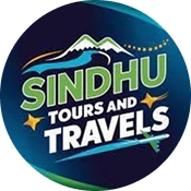 Sindhu Tour And Travels