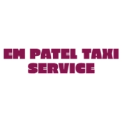 Em Patel Taxi Service