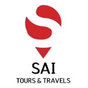 Sai Tour & Travels