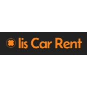 Iis Car Rent