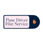 Pune Driver Hire Service
