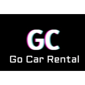 Go Car Rental