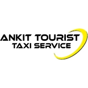 Ankit Tourist Taxi Service