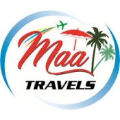 Maa Tour And Travels