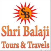 Shri Bala Ji Tour And Travels