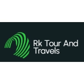 Rk Tour And Travels