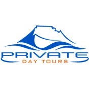 Private Day  Tour