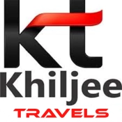 Khil Ji Travels