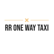 Rr One Way Taxi