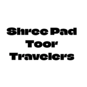 Shree Pad Toor Travelers