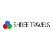 Shree Travels