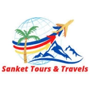 Sanket Tours And Travels