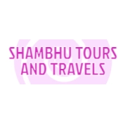 Shambhu Tours And Travels