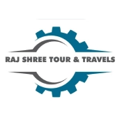 Rajshree Tours And  Travels