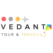 Vedant Tours And Travels