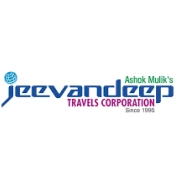 Jeevandeep Travels Corporation