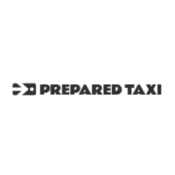 Prepared Taxi